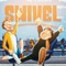 Swivel (feat. Hulvey) - Swaizy lyrics