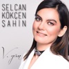 Selcan Kökçen Şahin - Ortaca'da Evimiz