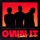Stormzy - Own It (feat. Burna Boy & Stylo G) [Toddla T Remix]