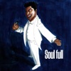 Soul Full