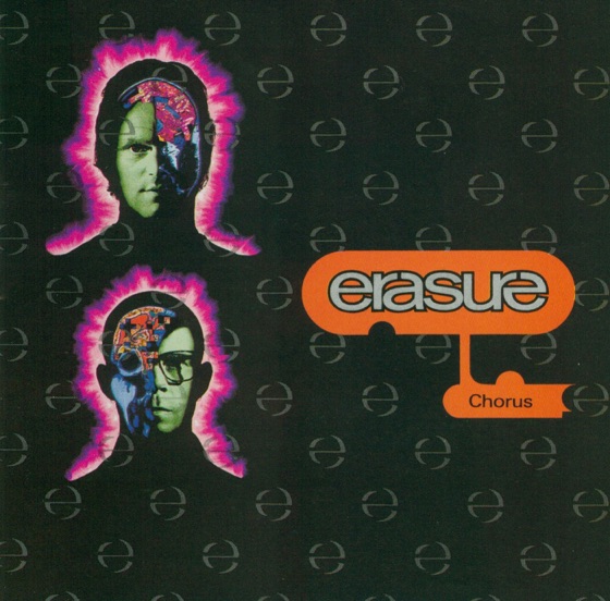 Cover artwork for Joan