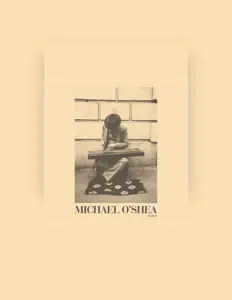聆聽 Michael O'Shea、觀看音樂影片、閱讀小傳、查看巡演日期等！