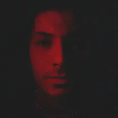 聆聽 Earl Stan、觀看音樂影片、閱讀小傳、查看巡演日期等！