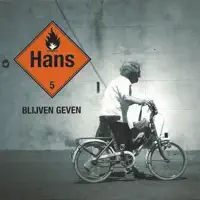 Alles Met Liefde Doen