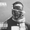 Mboma - Patsonil lyrics