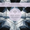 Tell Me - Single