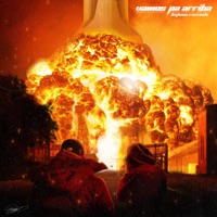 Vamos pa arriba (feat. Micestu) - Single - Big Haze