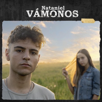 Vámonos - Single