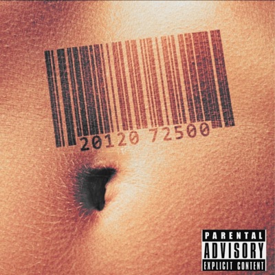 Easy Life - Single