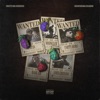 Frutti Del Diavolo (feat. 5TAN, Mooncler, Empty Horo, James Cristiano & BASE 118) - Single