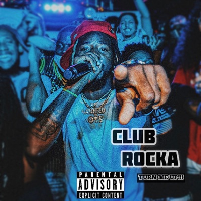 Club Rocka