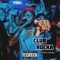 We back (feat. Jizzle Marley) - Loaf Murda lyrics