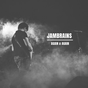 Again & Again - Single