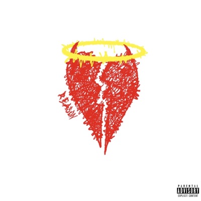 Reason (feat. Ty Smitty) - Single