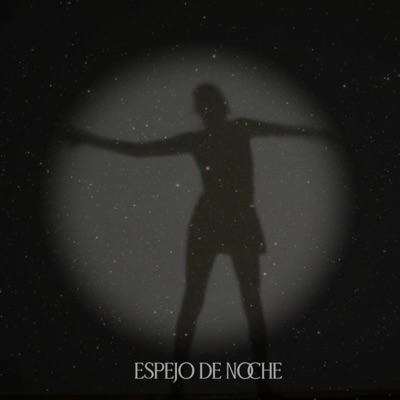 Espejo de Noche - Single