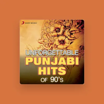 Listen to Bhupinder Chawla, watch music videos, read bio, see tour dates & more!