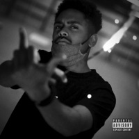 This Ain't - Single - Joesnapped