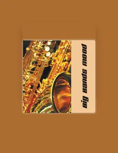 Dengarkan Christopher Norton, tonton video musik, baca bio, lihat tanggal tur & lainnya!