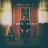 Gabriel Bulian - Tudo Novo