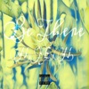 Be There - Single