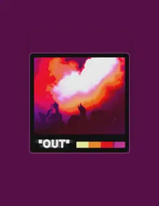 Écoutez Anas Amin, regardez des vidéoclips, lisez la biographie, consultez les dates de tournée et plus encore !