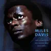 In A Silent Way / It's About That Time (LP Version) [New Mix]
