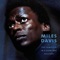 Splashdown (New Mix) - Miles Davis lyrics