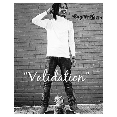 Validation - Single