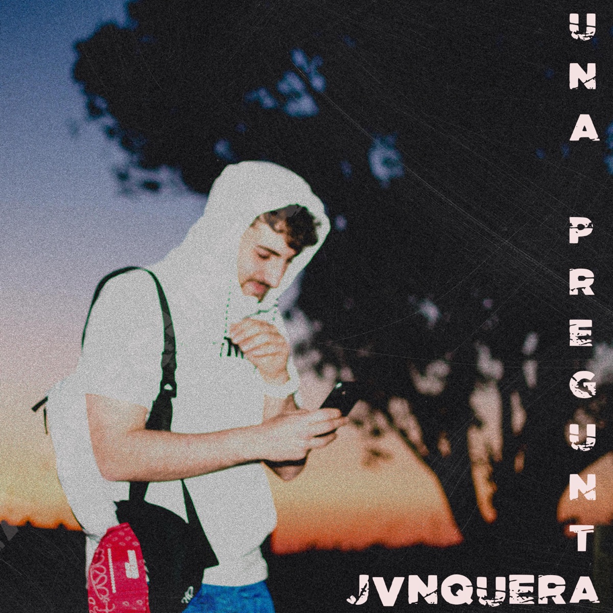 Xeques (feat. Jay Vázquez, Bad Fifty, N-Jey, Papi Paler, Itsmustanigga, π  Beats & La Visión) – Song by Jvnquera – Apple Music