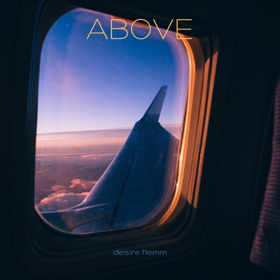 Above - Single
