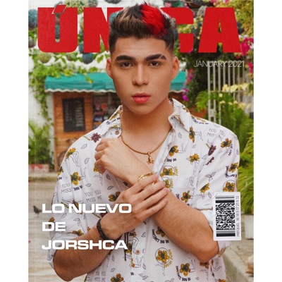Unica - Single