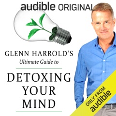Detoxing Your Mind