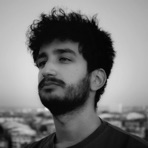 Faruk Orman