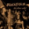 Sanjay - Rockfour lyrics