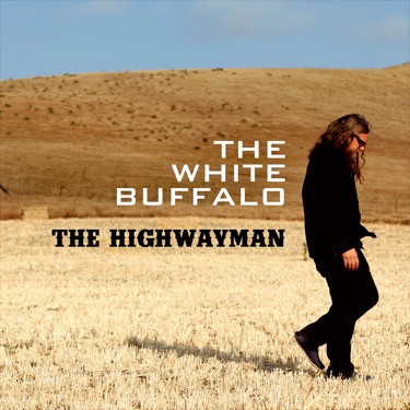 Come On Love, Come On In - The White Buffalo | Shazam