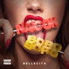 Naicok - Bellecita