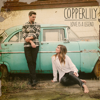 Map to Your Heart - Copperlily