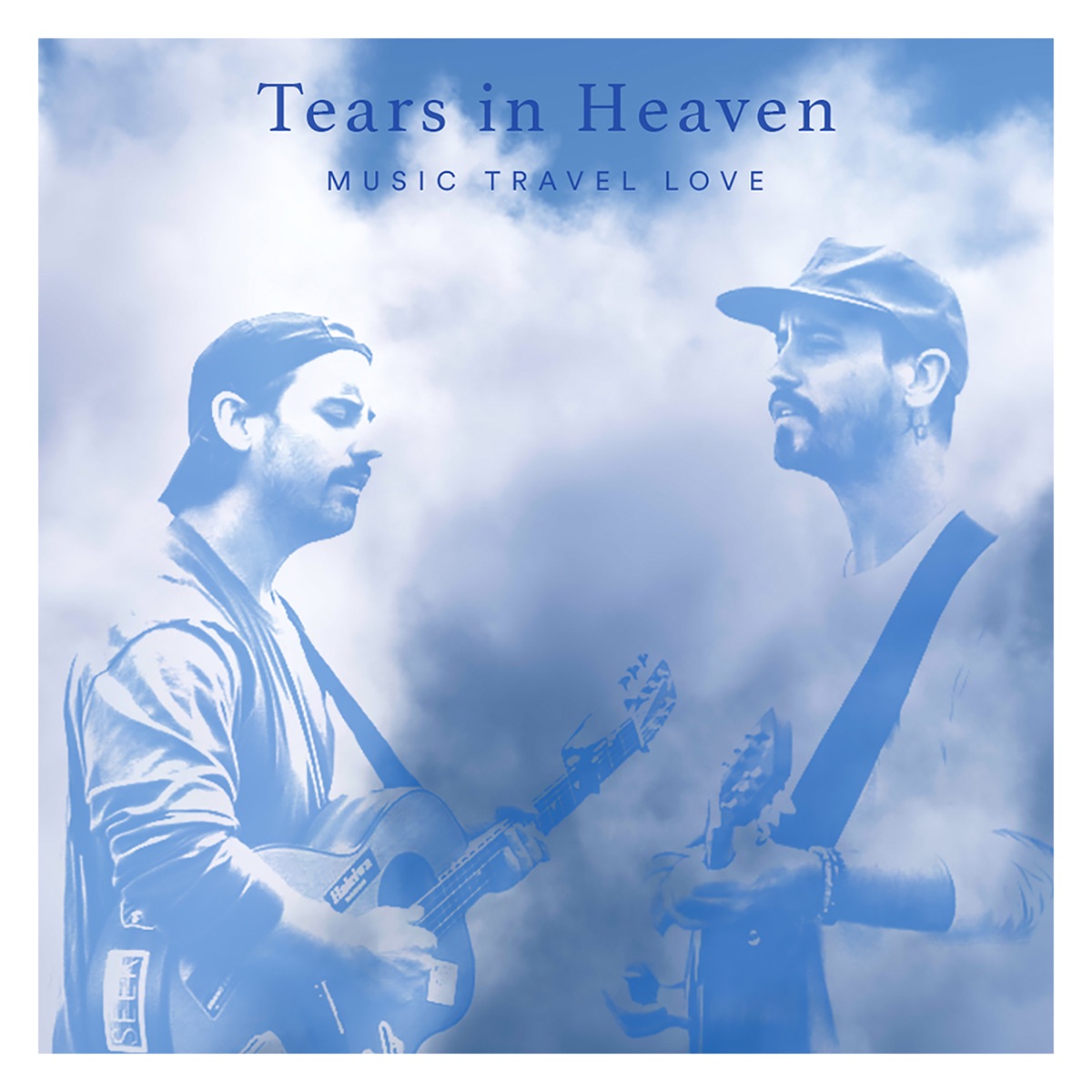 Tears in Heaven - Single - Album by Music Travel Love - Apple Music