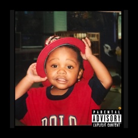 6 Feet (feat. Tea K) Kj Doublem