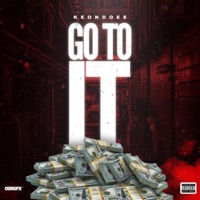 Got To It - Single - Keon Doee