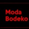 Moda Bodeco - Mc Prego Prego lyrics