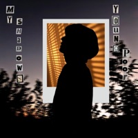 My Shadows - Single - Yøung Pøor
