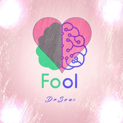 Fool - Single