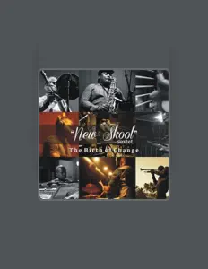 Listen to New Skool Sextet, watch music videos, read bio, see tour dates & more!