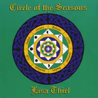 Lammas — Lisa Thiel