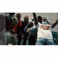 DaReaper - Single - Bricksileno