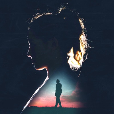 I'm Yours (feat. Odarka) - Single