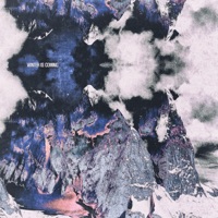 WINTER IS COMING - Single - MIKYLE