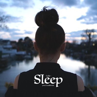 Sleep (Remix) - Single