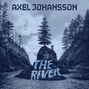 Axel Johansson - The River (Gomez Lx Remix) - Line Dance Music